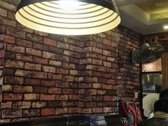 -万和春排骨砂锅米饭(湖北路店)