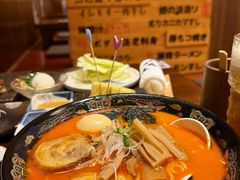 -鸟鹏烧鸟居酒屋(龙岗万科店)