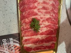 -炭之家齐齐哈尔大片烤肉·涮毛肚火锅·齐齐哈尔烤肉(中央大街店)