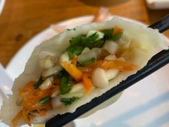 -颐和•海鲜砂锅粥•啫啫煲(奥林匹克广场店)