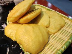 -袁小二大东北铁锅炖(吉祥村总部)