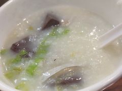 -粤赏点(越秀城市广场店)