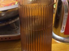 -黔哆哆地摊酸汤火锅(清湖店)