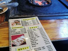 -滇藏石锅宴(崇仁巷老店)