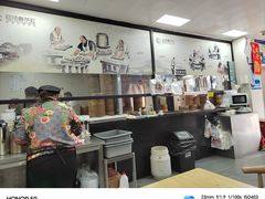 -迎扬春茶社(闻喜路店)