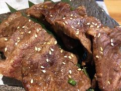 -浦·传统日式料理(3 5 1 1 店)