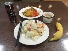 -桃仙机场头等舱休息室