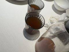 -天和晟烤鸭店(世纪坛店)