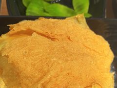 -掂档潮汕牛肉火锅(万象城店)