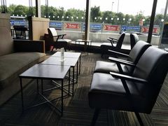 -星巴克臻选(盐城金鹰聚龙湖店)