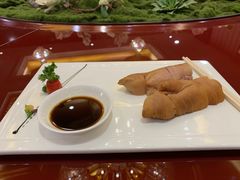 -无名居(西直门总店)