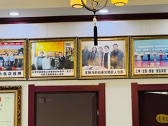 -老王烫面角(北京路店)