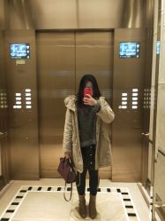 -四季酒店·泺水疗SPA