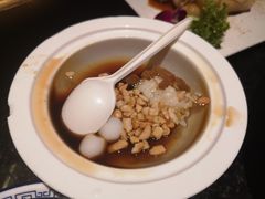 -蜀都丰 正宗水煮鱼(建德天城店)