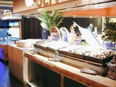 -星伦多自助料理·涮烤一体(虹悦城店)