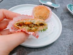 -鹭江宾馆·观海餐厅