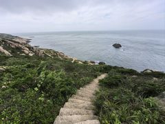 -阿军排档·烧烤