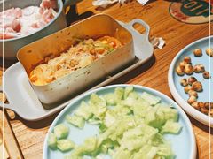 -那些年记忆烧烤