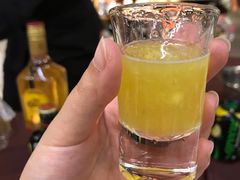 -Olé精品超市(重庆观音桥店)