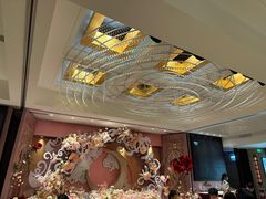 -广东胜利宾馆西关粤中餐厅