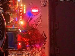 -文和友老长沙龙虾馆(化龙池店)