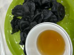 -郭姐·威海渔村(黄兴路店)