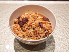 -Ginza Onodera铁板烧(外滩十八号店)