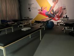 -天行健身＆天行拳馆跆拳道·格斗TXGYM