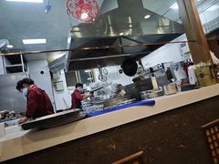 -夏家合汁(天润花园小区店)