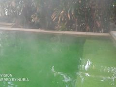 -仁爱团泊湖温泉中心