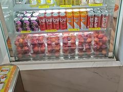 -烹然四季椰子鸡火锅(姚家园万象汇店)