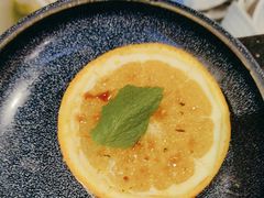 -daozao料理美术馆(东营店)