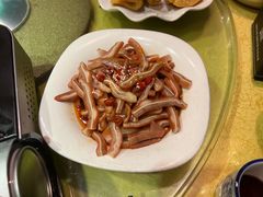 -三河胡氏农家(青阳路店)