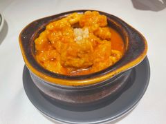 -塔道斯西餐厅(中央大街店)