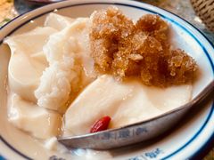 -鸿姐老火锅(疁城新天地店)