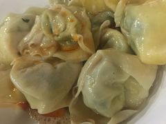 -潘国仙耳光馄饨(黄家阙路店)