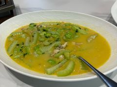 -酒蜻蜓·庭院私房菜(天元东路店)