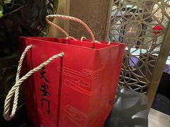 -怡和春天大酒楼(柳芳店)