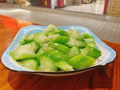 -如我美食(达道社区店)