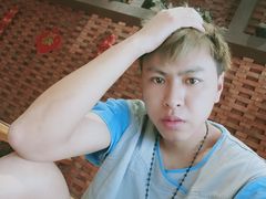-汤森悠生活文化汤(江宁万达店)