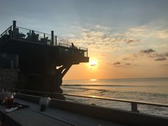 -Rock Bar Bali(Bali)