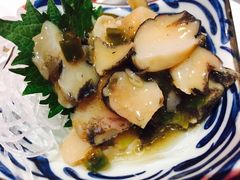 -热血兄弟·炭火烤肉(融侨中心店)