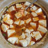 今日打卡美食小馆子