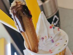 -吉事果(超极合生汇店)