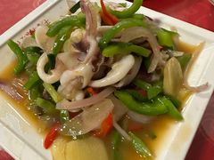 -海坛特色小吃·只做平潭特色菜(平潭店)