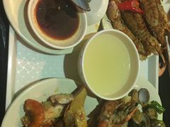 -钱柜音乐会所(罗湖店)