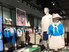 -adidas(滔搏朝阳大悦城店)