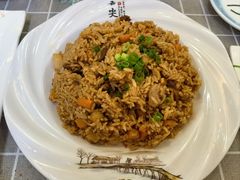 -国强手抓(西夏区店)