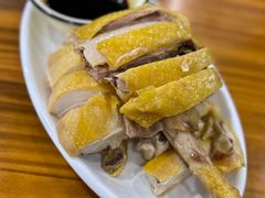 -水根饭店