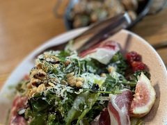 -Las Tapas(思南公馆店)